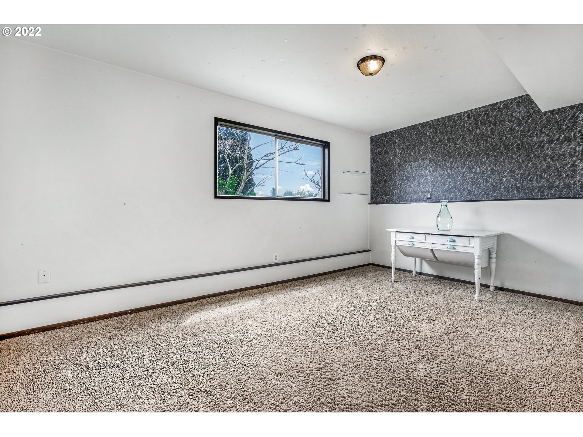 4672 Southeast Robin Road Milwaukie, OR 97267 - Photo 22 of 28 Gallery Image 22