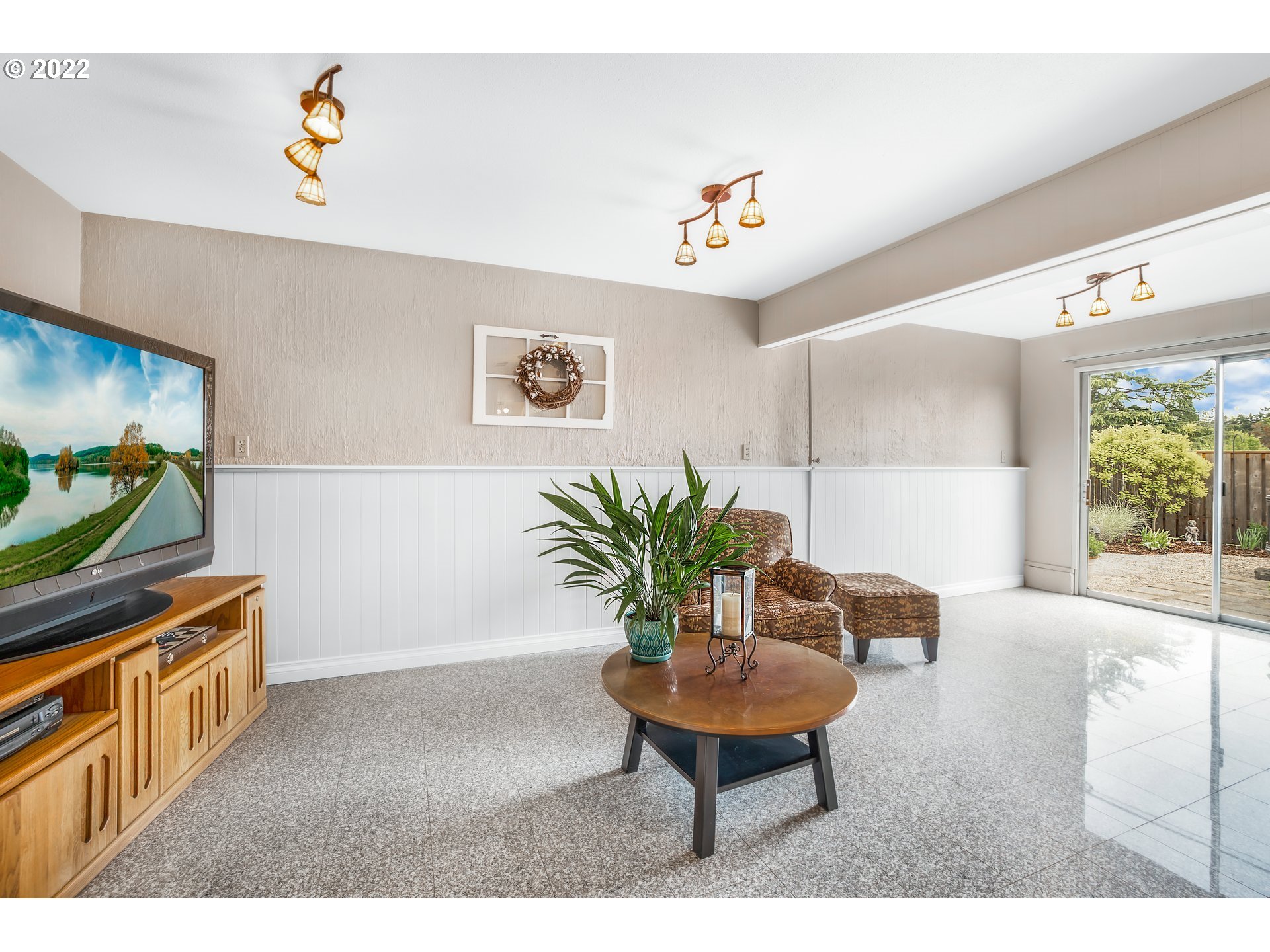 4672 Southeast Robin Road Milwaukie, OR 97267 - Photo 23 of 28 Gallery Image 23