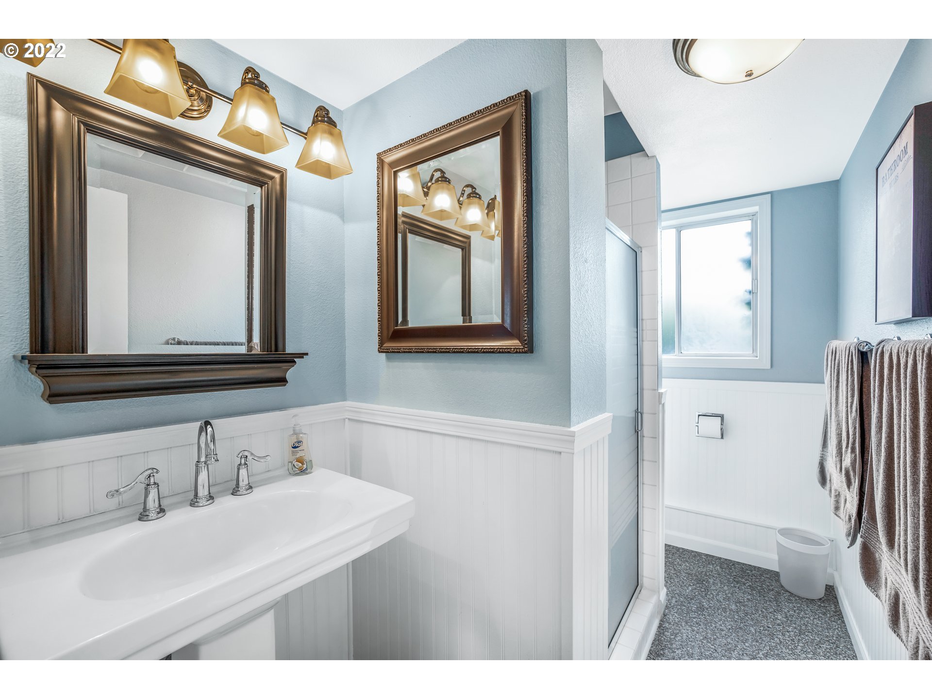 4672 Southeast Robin Road Milwaukie, OR 97267 - Photo 25 of 28 Gallery Image 25