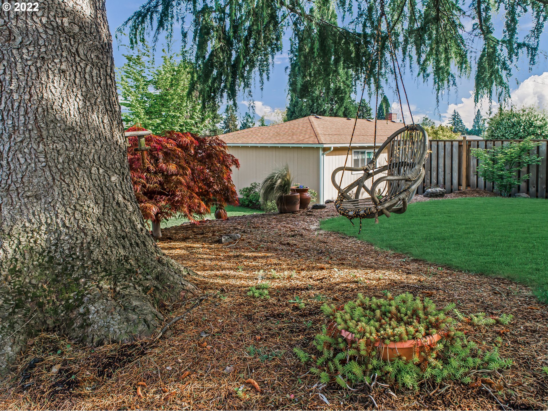 4672 Southeast Robin Road Milwaukie, OR 97267 - Photo 26 of 28 Gallery Image 26