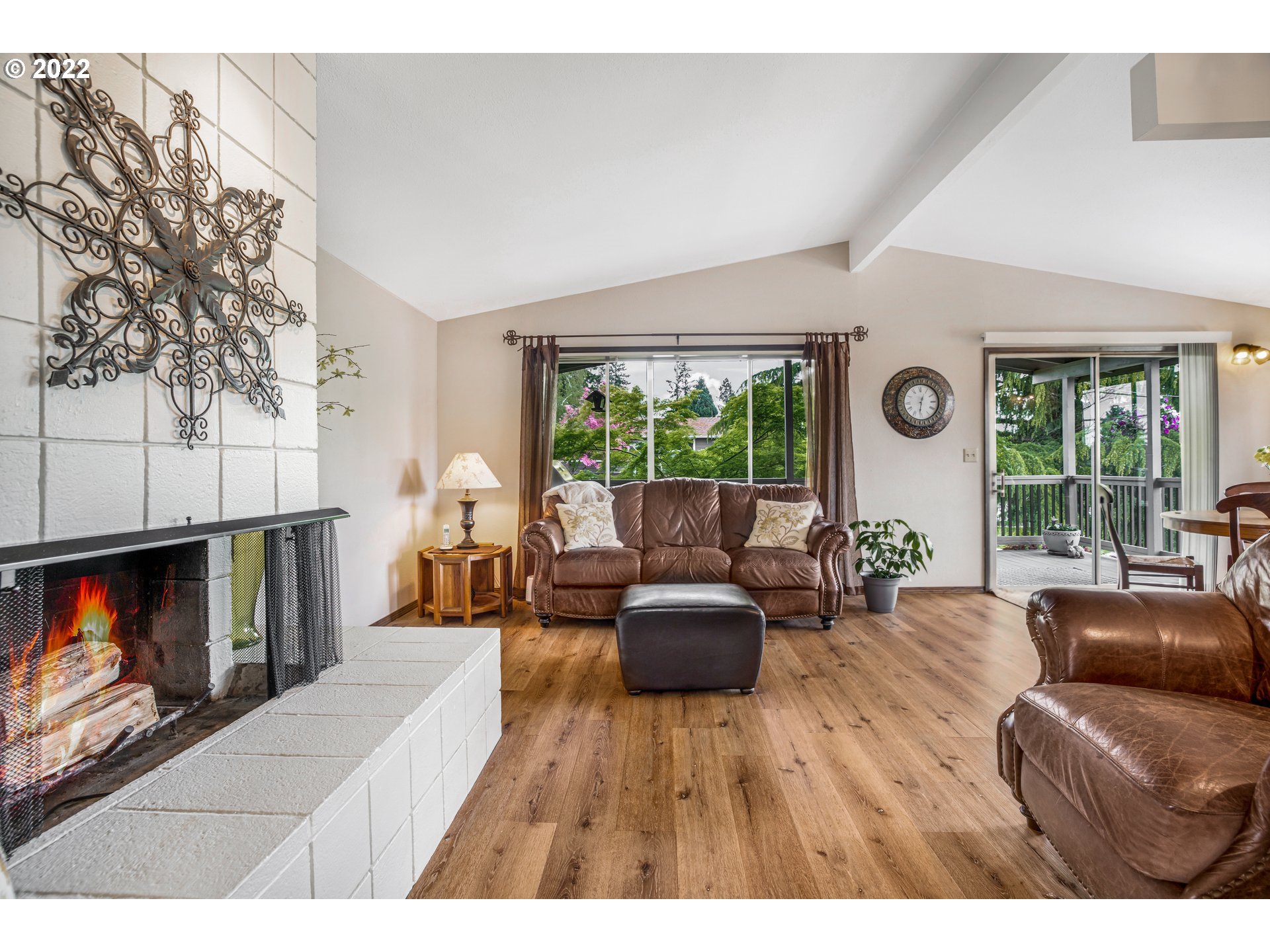 4672 Southeast Robin Road Milwaukie, OR 97267 - Photo 6 of 28 Gallery Image 6