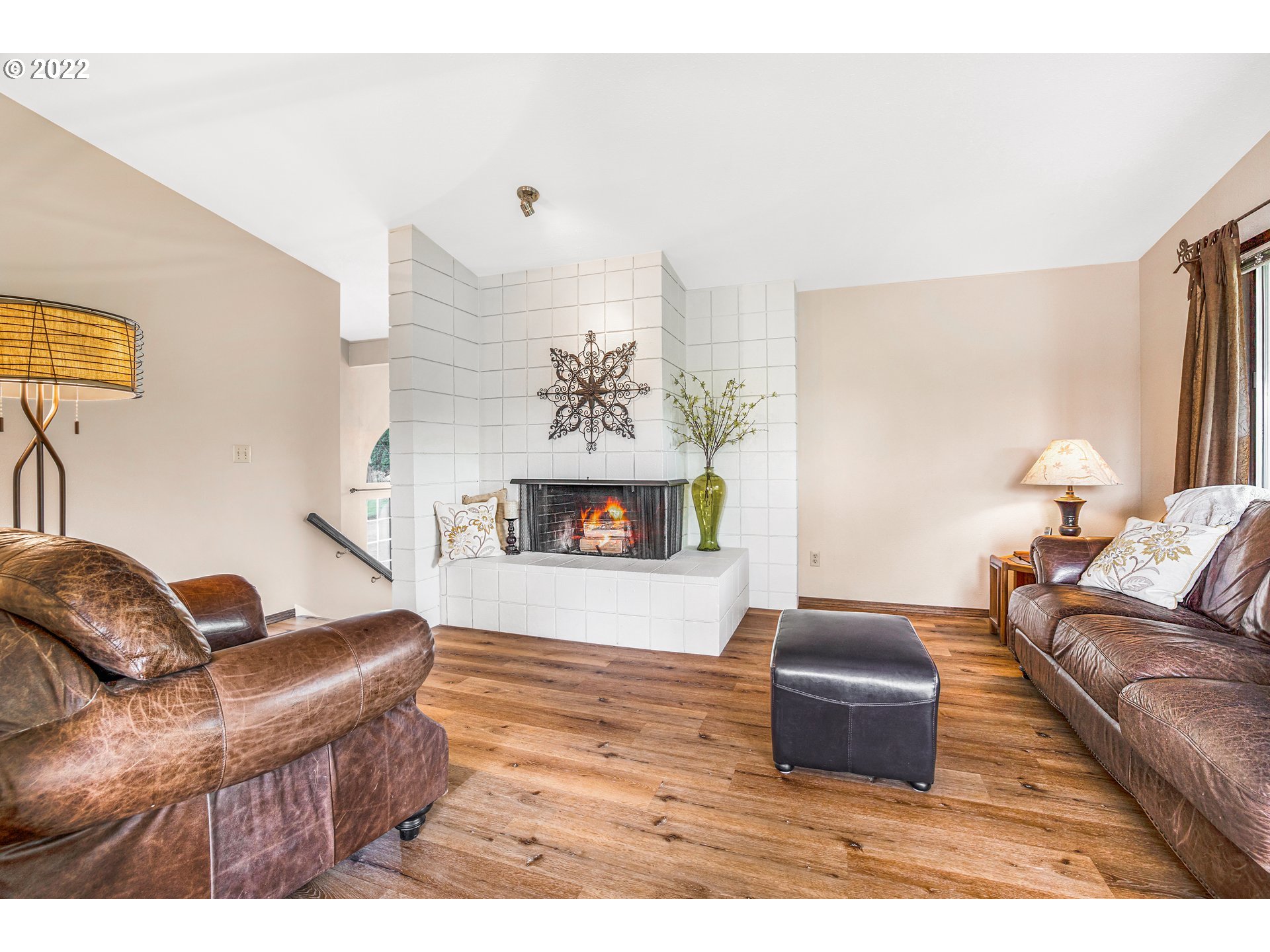 4672 Southeast Robin Road Milwaukie, OR 97267 - Photo 7 of 28 Gallery Image 7