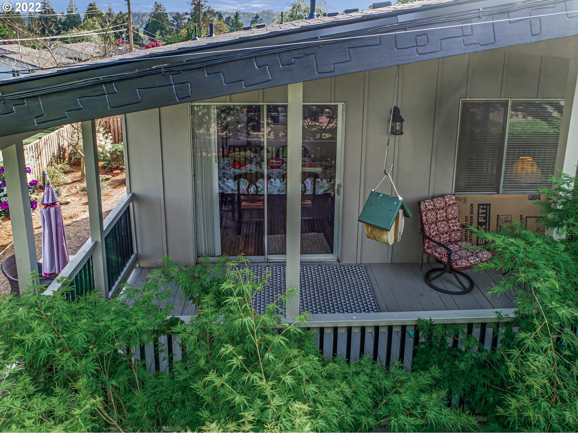 4672 Southeast Robin Road Milwaukie, OR 97267 - Photo 10 of 28 Gallery Image 10