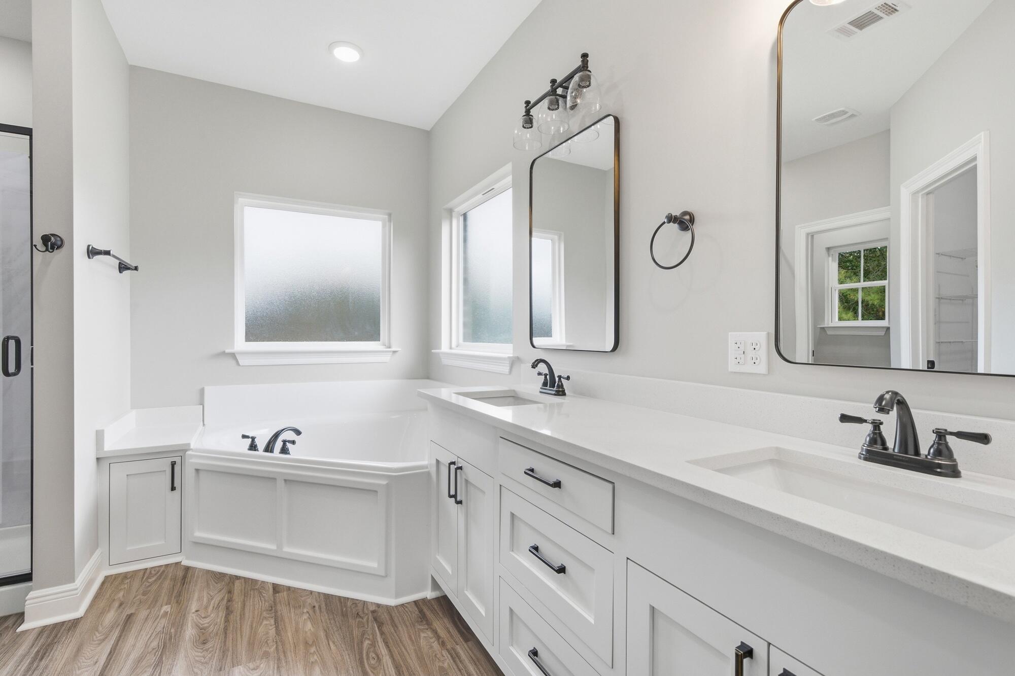 103 Friend Road Hattiesburg, MS 39402 - Photo 14 of 39 Gallery Image 14