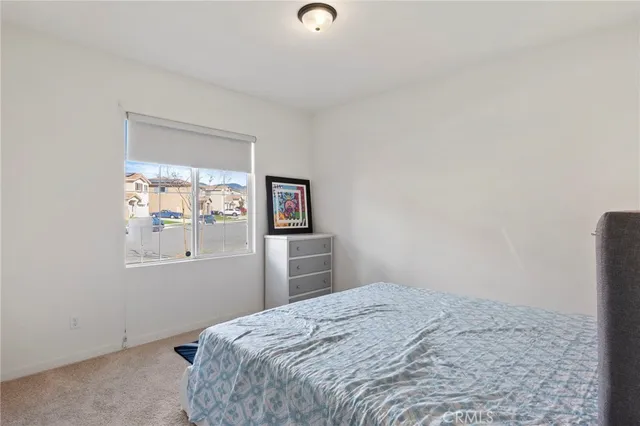 $825,000 | 15765 Kings Peak Drive, Fontana, CA 92336