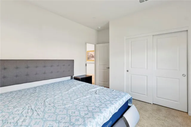 $825,000 | 15765 Kings Peak Drive, Fontana, CA 92336