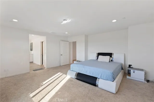 $825,000 | 15765 Kings Peak Drive, Fontana, CA 92336