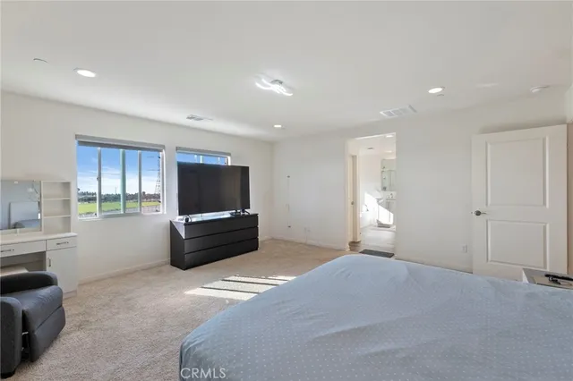 $825,000 | 15765 Kings Peak Drive, Fontana, CA 92336