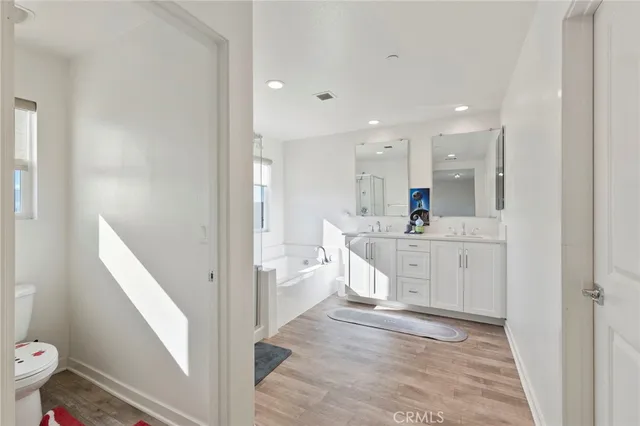 $825,000 | 15765 Kings Peak Drive, Fontana, CA 92336