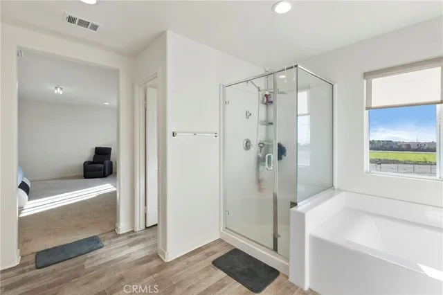 $825,000 | 15765 Kings Peak Drive, Fontana, CA 92336