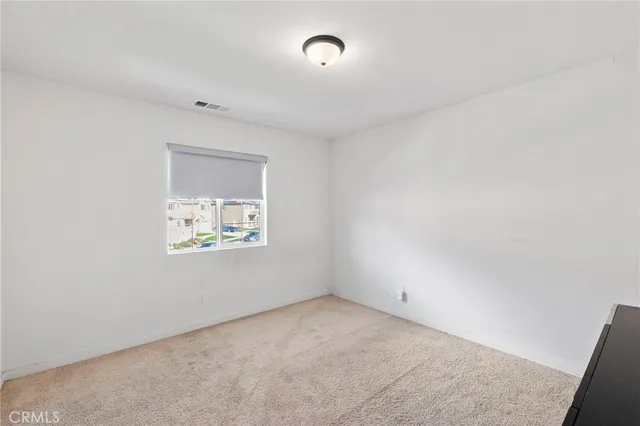 $825,000 | 15765 Kings Peak Drive, Fontana, CA 92336