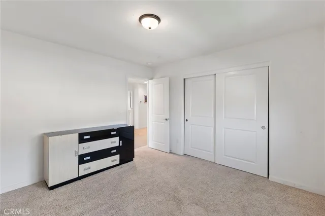 $825,000 | 15765 Kings Peak Drive, Fontana, CA 92336