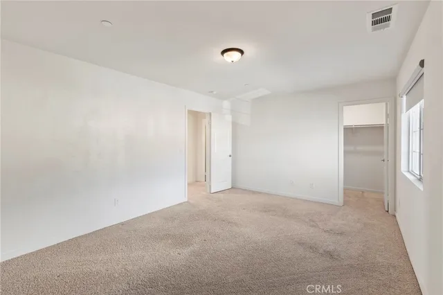 $825,000 | 15765 Kings Peak Drive, Fontana, CA 92336