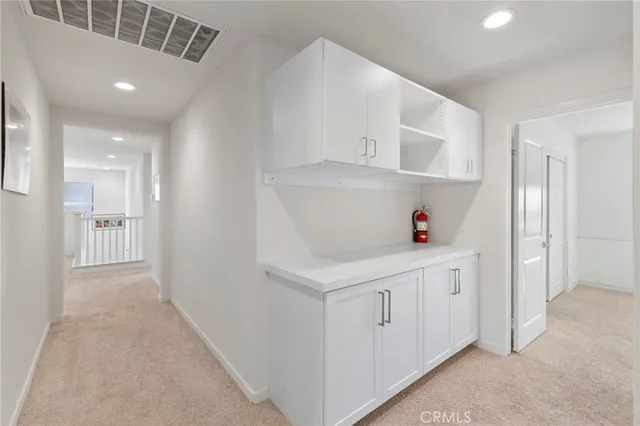 $825,000 | 15765 Kings Peak Drive, Fontana, CA 92336