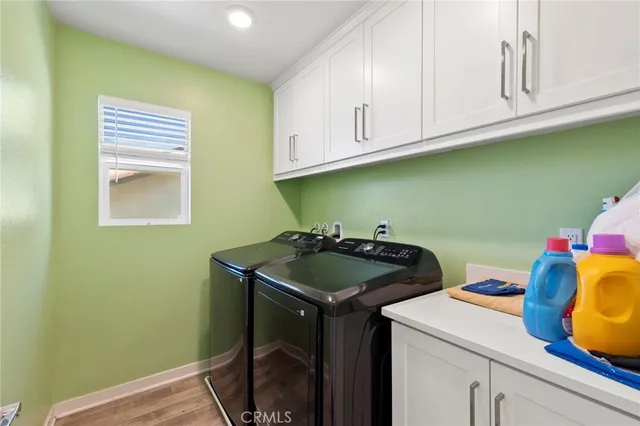 $825,000 | 15765 Kings Peak Drive, Fontana, CA 92336