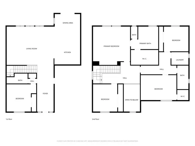 $825,000 | 15765 Kings Peak Drive, Fontana, CA 92336