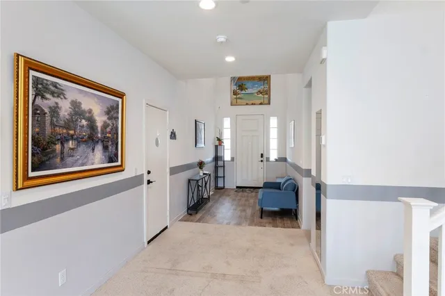 $825,000 | 15765 Kings Peak Drive, Fontana, CA 92336