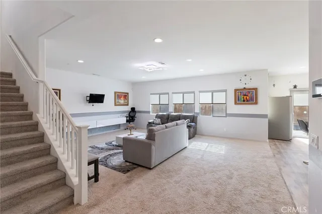 $825,000 | 15765 Kings Peak Drive, Fontana, CA 92336