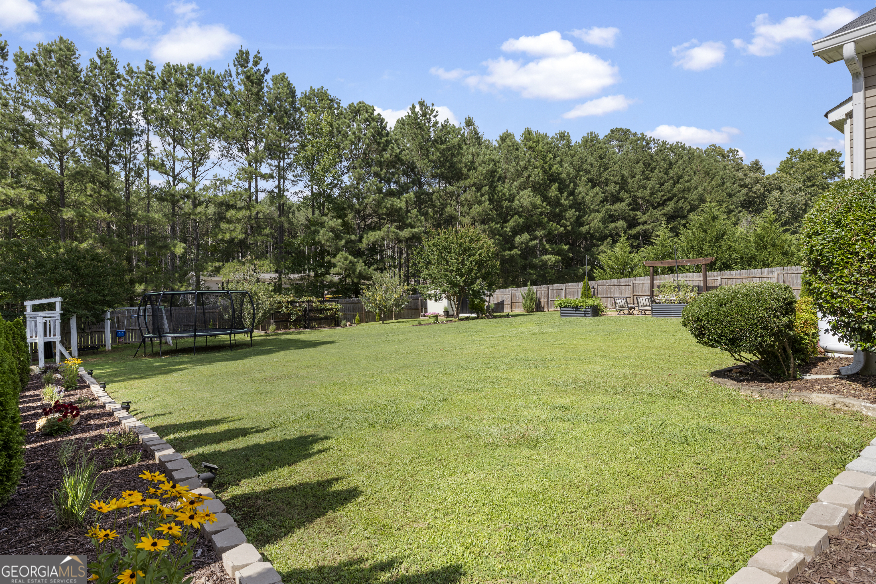 1871 Wayside Road Kingston, GA 30145 - Photo 41 of 45