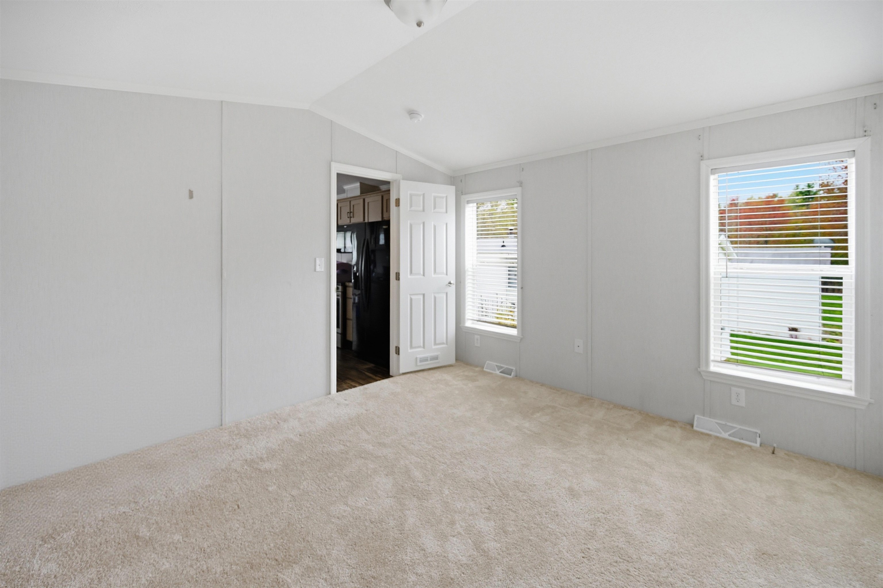 4 Roby Lane Lee, NH 03861 - Photo 13 of 25