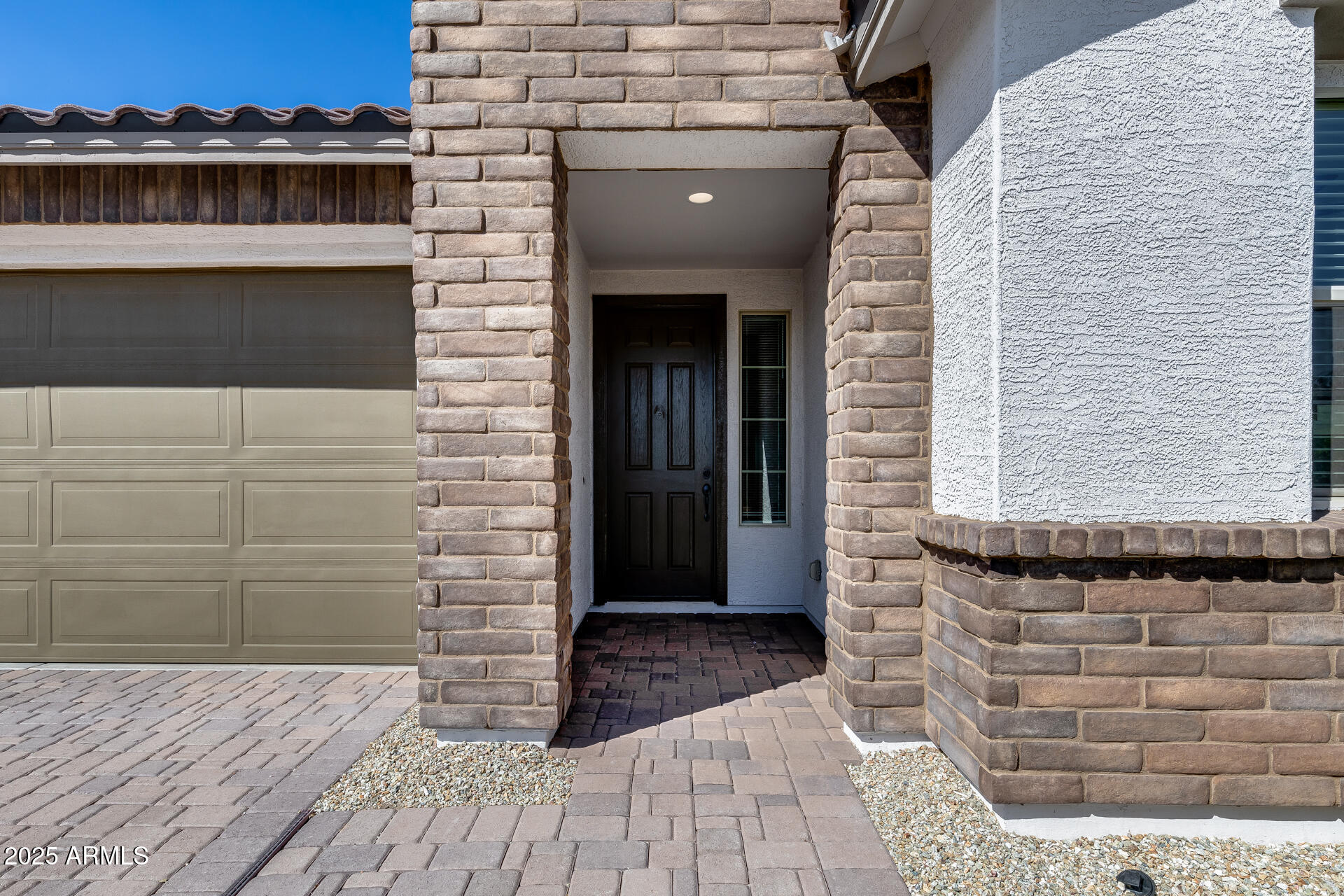 14866 West Sand Hills Road Surprise, AZ 85387 - Photo 6 of 54