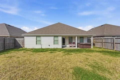 $240,000 | 2218 Michele Court, Lake Charles, LA 70607