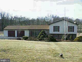 345 Cassel Road Manchester, PA 17345 - Photo 1 of 1 Gallery Image 1