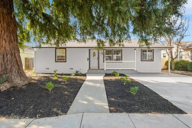 $440,000 | 5100 48th Street, Sacramento, CA 95820