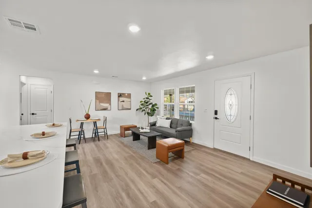 $440,000 | 5100 48th Street, Sacramento, CA 95820