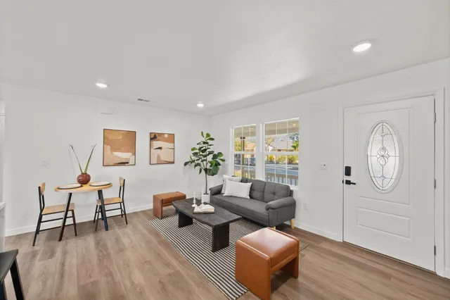 $440,000 | 5100 48th Street, Sacramento, CA 95820