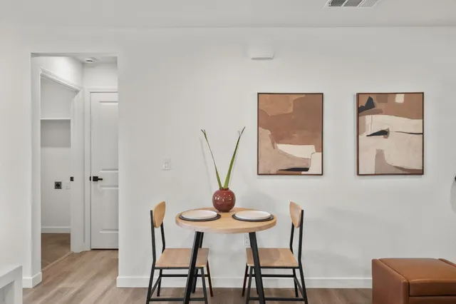 $440,000 | 5100 48th Street, Sacramento, CA 95820