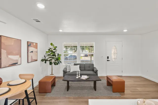 $440,000 | 5100 48th Street, Sacramento, CA 95820