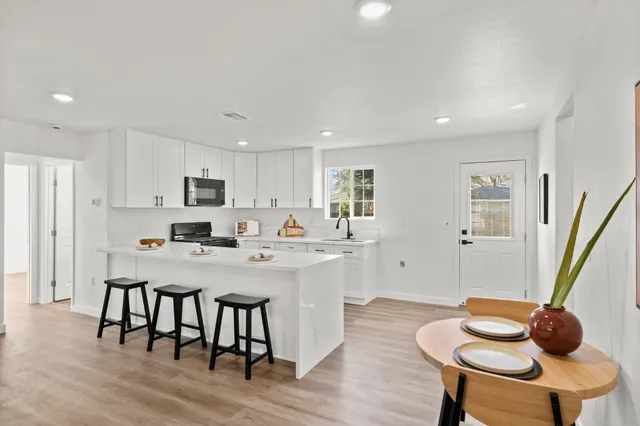 $440,000 | 5100 48th Street, Sacramento, CA 95820