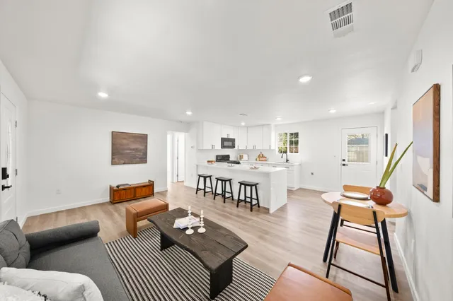 $440,000 | 5100 48th Street, Sacramento, CA 95820