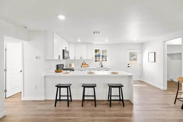 $440,000 | 5100 48th Street, Sacramento, CA 95820