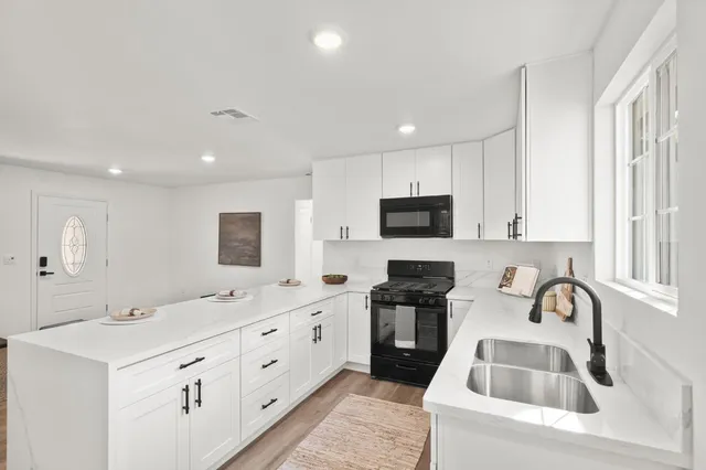 $440,000 | 5100 48th Street, Sacramento, CA 95820