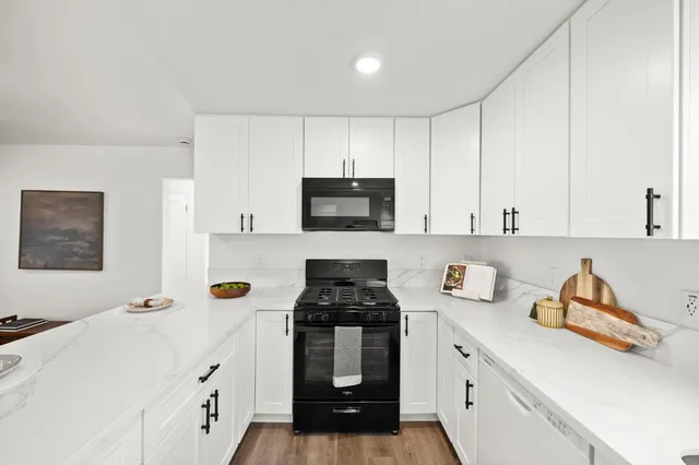 $440,000 | 5100 48th Street, Sacramento, CA 95820