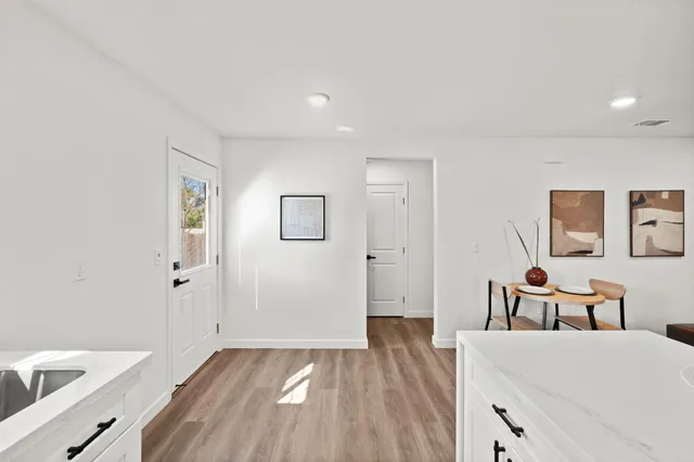 $440,000 | 5100 48th Street, Sacramento, CA 95820