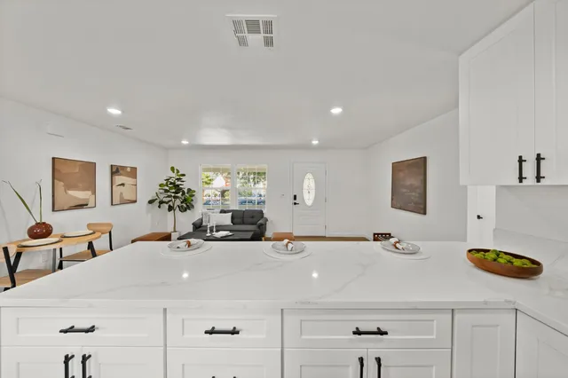 $440,000 | 5100 48th Street, Sacramento, CA 95820