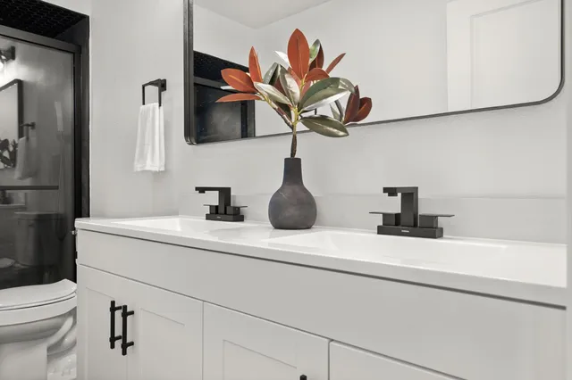 $440,000 | 5100 48th Street, Sacramento, CA 95820