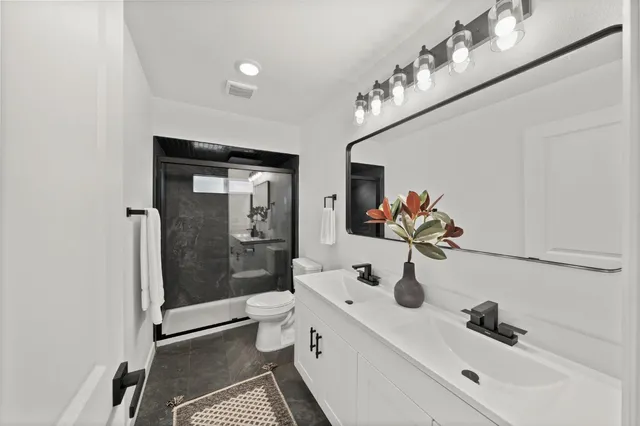 $440,000 | 5100 48th Street, Sacramento, CA 95820