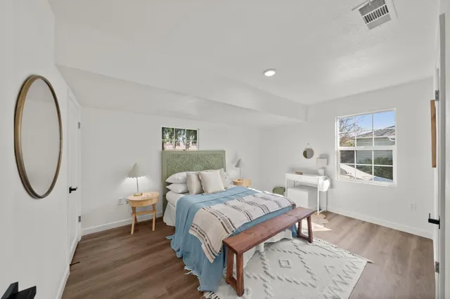 $440,000 | 5100 48th Street, Sacramento, CA 95820