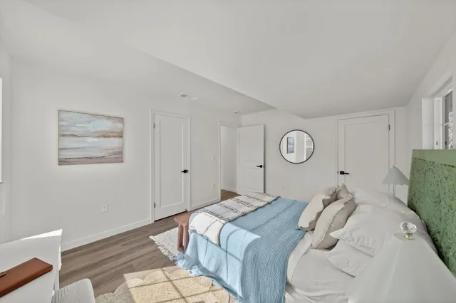 $440,000 | 5100 48th Street, Sacramento, CA 95820