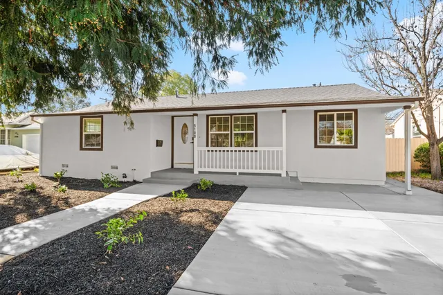 $440,000 | 5100 48th Street, Sacramento, CA 95820