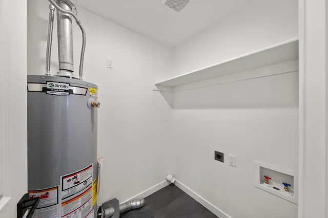 $440,000 | 5100 48th Street, Sacramento, CA 95820