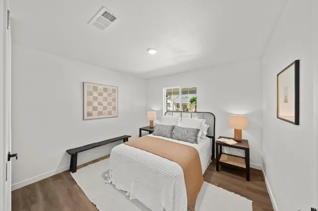 $440,000 | 5100 48th Street, Sacramento, CA 95820