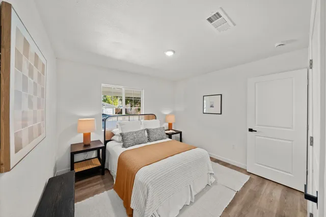 $440,000 | 5100 48th Street, Sacramento, CA 95820