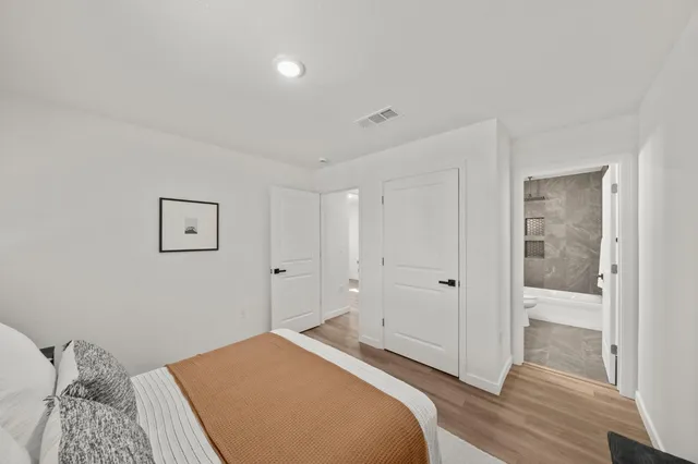 $440,000 | 5100 48th Street, Sacramento, CA 95820