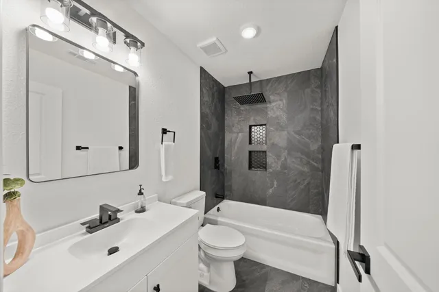 $440,000 | 5100 48th Street, Sacramento, CA 95820