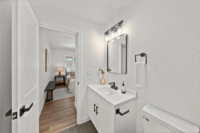 $440,000 | 5100 48th Street, Sacramento, CA 95820